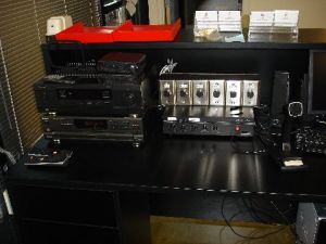 sound sysytem with zone volume controls.jpg